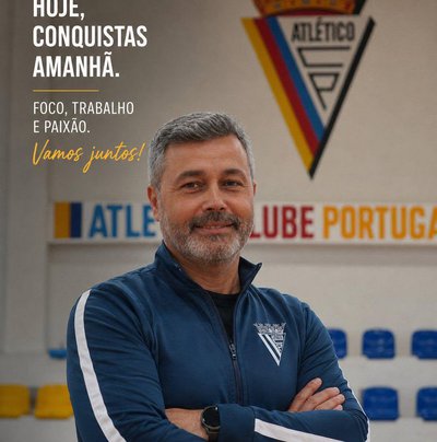 Pedro Henriques