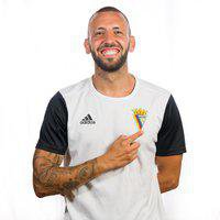 David Roxo