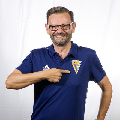 Paulo Sobral