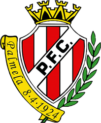 Atlético Clube de Portugal - Site Oficial