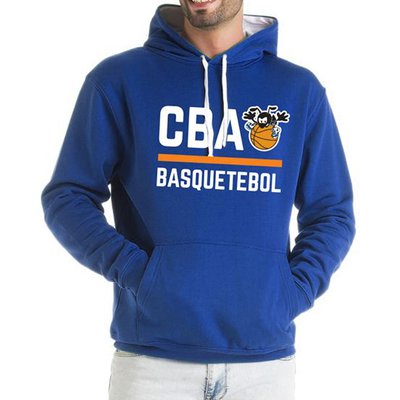 Sweat CBA Premium 