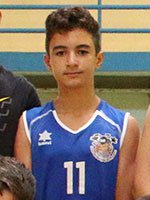 Bruno Pereira