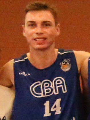 António Dias