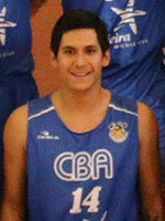 Filipe Rocha