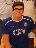 Rafael Costa
