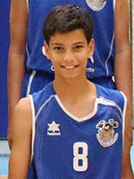 Afonso Pereira