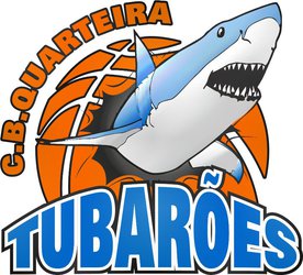 Tubarões/Rest.Girassol