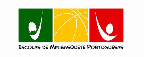 Escolas Portugesas de Minibasquete