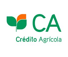 Caixa Agricola