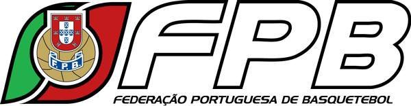 Federação portuguesa de Basquete
