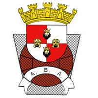 Associação de Basquetebol do Algarve