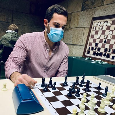 Diogo Correia 3