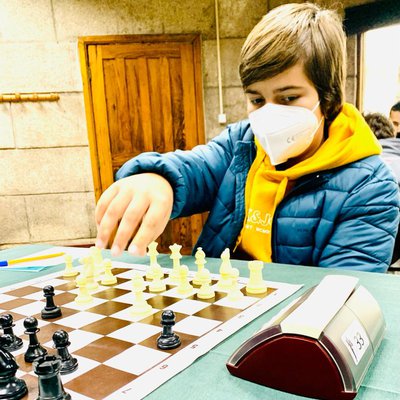 Francisco Morais 2