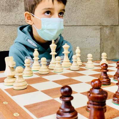 José Tiago 2