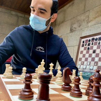 Paulo Afonso 1