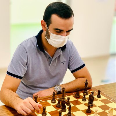 Paulo Afonso 2