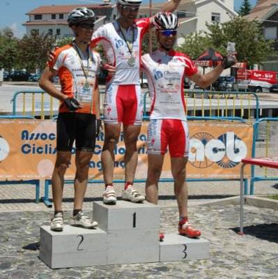 Francisco Travassos (4)