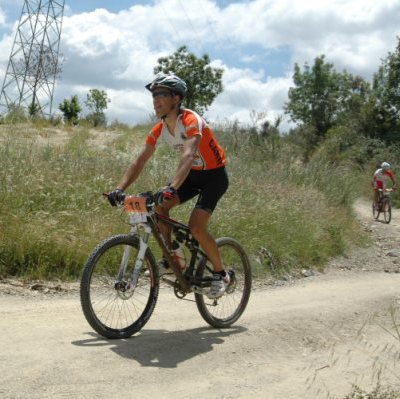 Francisco Travassos (5)