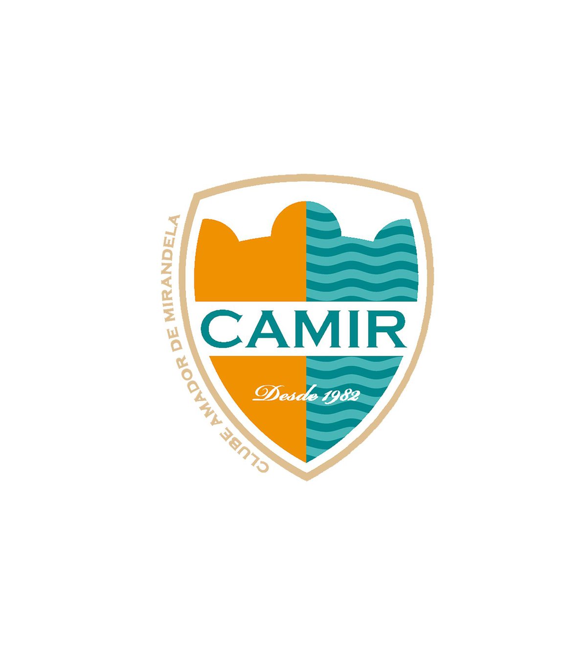 III Divisão | CAMir vence