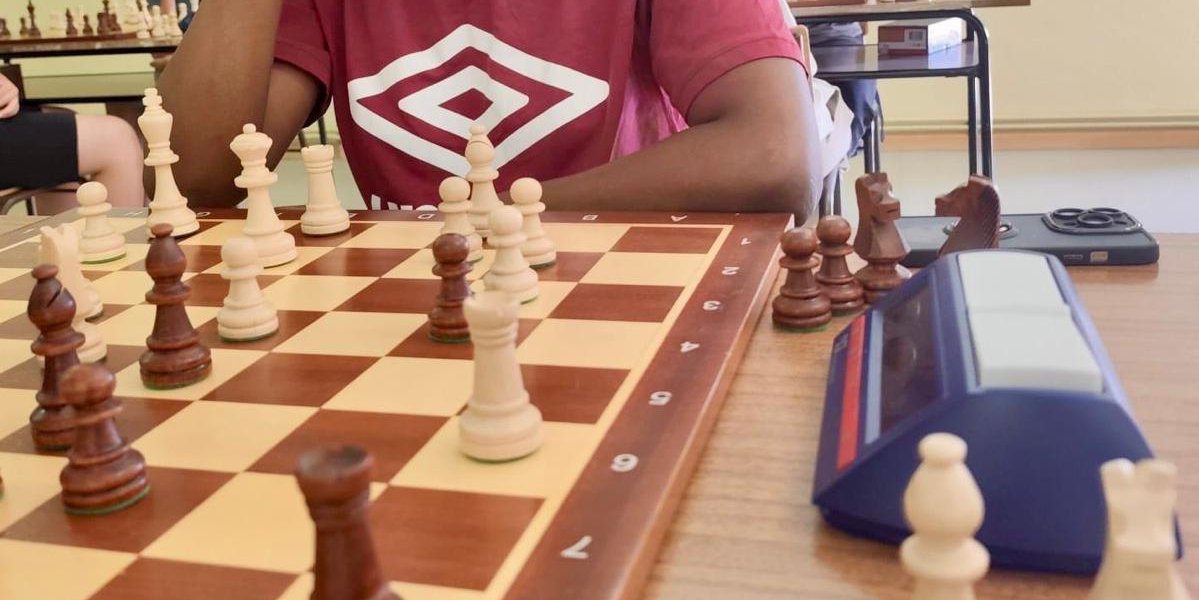 CAMir em destaque nos Campeonatos Distritais de Rápidas e Semi-Rápidas