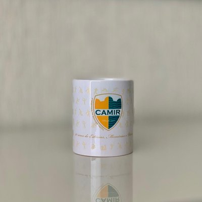 Caneca