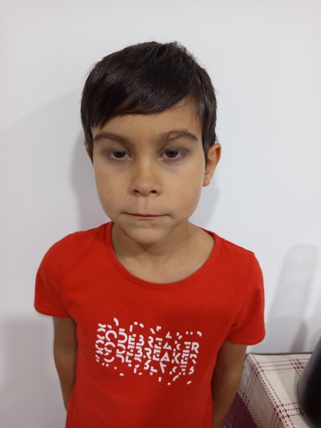 Diogo Borges