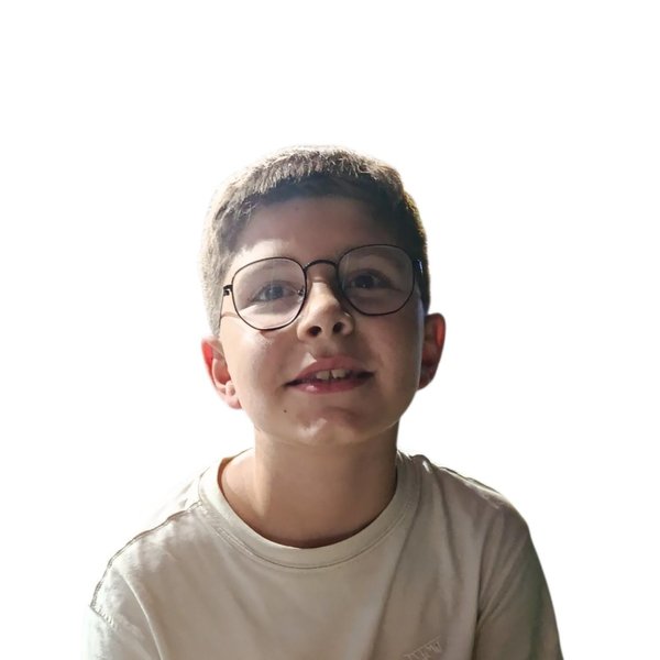 Salvador Passas