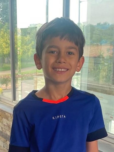 Leonardo Afonso
