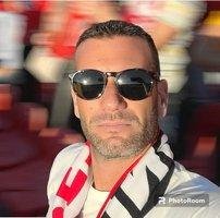 Rui Alves