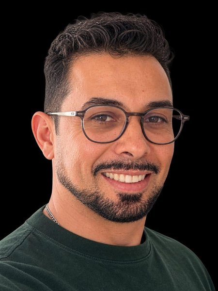 Bruno Silva