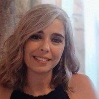 Neusa Fraga