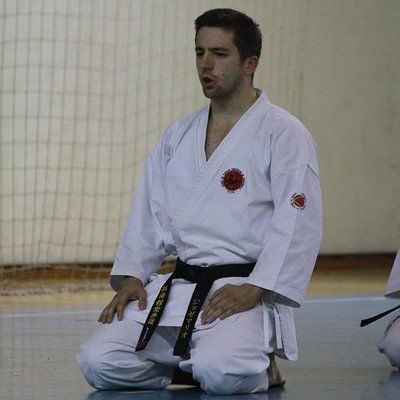 José Maia
