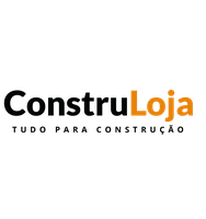 Construloja