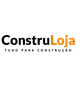 Construloja