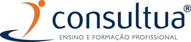 Consultua