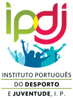 IPDJ
