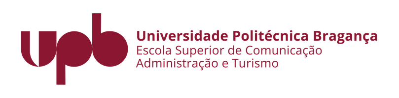 EsACT-UPB