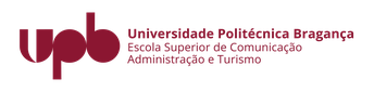 EsACT-UPB