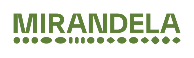 Município de Mirandela