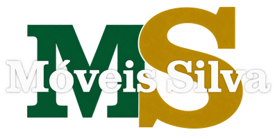 Móveis Silva