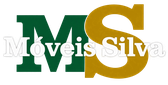 Móveis Silva