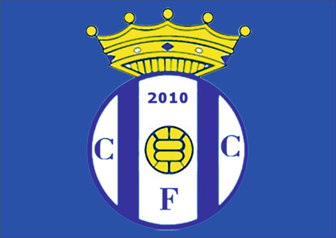Jogo Valadares - Canelas adiado para 23-12-2020