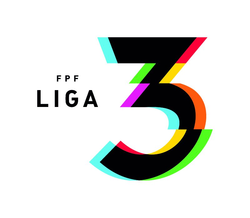 Canelas 2010 inicia a Liga 3 na Anadia