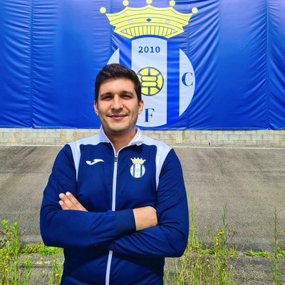 PEDRO SILVA