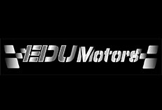Edu Motors