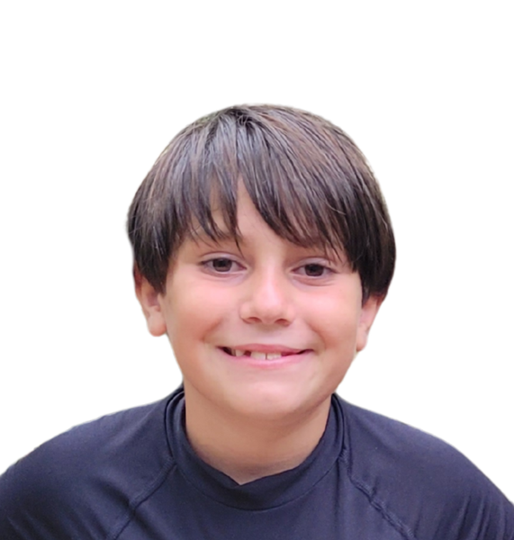 Tomás Ramalho
