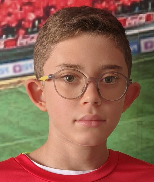 Diogo Ferreira