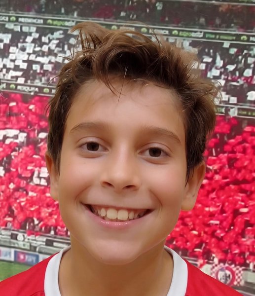 Duarte Cardoso