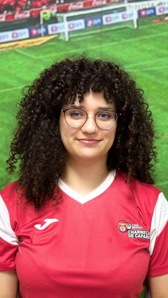 Raquel Vilas