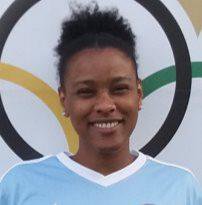 Indira Macedo